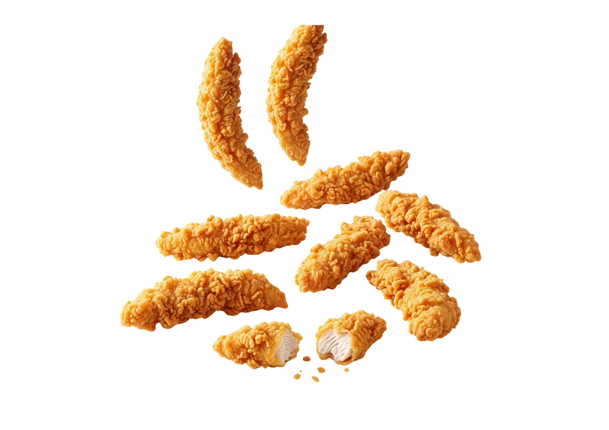 7. Butifarra, croquetas, huevo frito, bravas